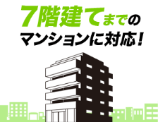 ニューロ光マンションタイプ